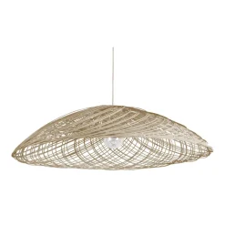 Forestier Suspensions><noscript><img width=