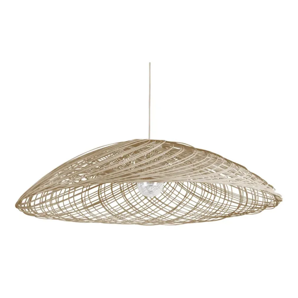 Forestier Suspensions>Satelise S Suspensions