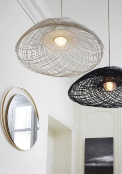 Forestier Suspensions><noscript><img width=