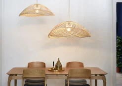 Forestier Suspensions><noscript><img width=