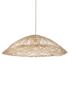 Forestier Suspensions><noscript><img width=