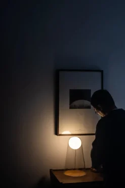 Foscarini Lampes À Poser|Lampes À Poser><noscript><img width=