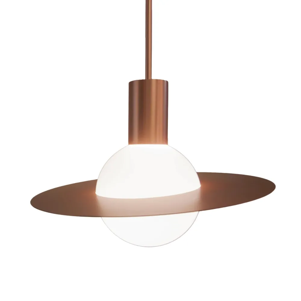 C.V.L Suspensions|Suspensions>Saturne Suspensions XL