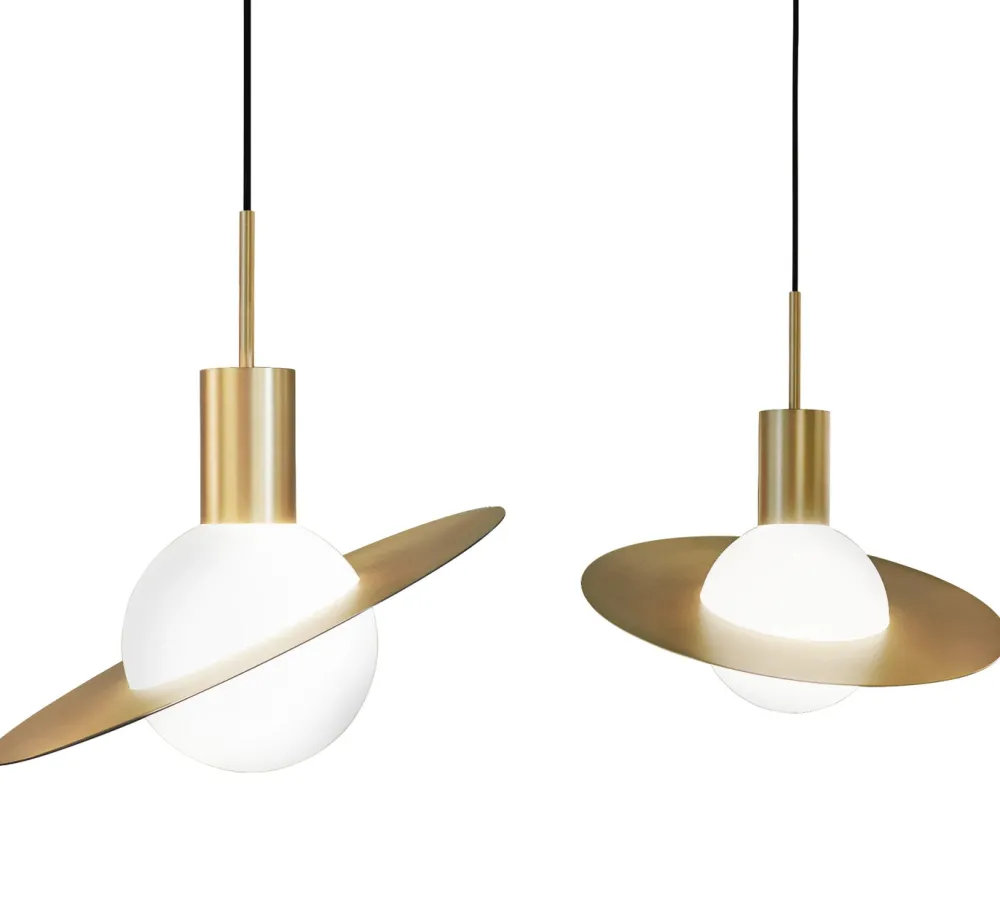 C.V.L Suspensions|Suspensions>Saturne Suspensions XL