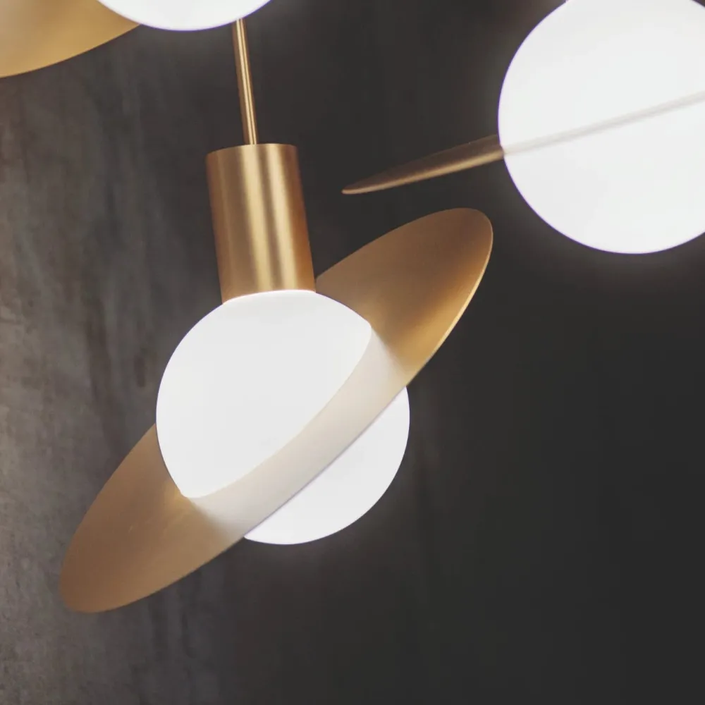 C.V.L Suspensions|Suspensions>Saturne Suspensions XL