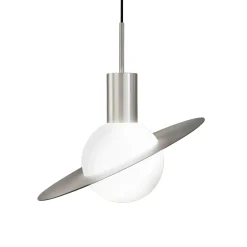 C.V.L Suspensions>Saturne Suspensions XS