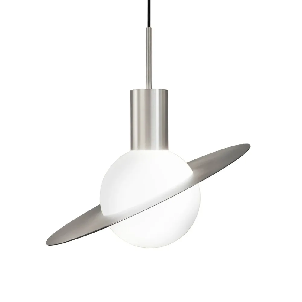 C.V.L Suspensions>Saturne Suspensions XS