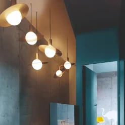 C.V.L Suspensions>Saturne Suspensions XS