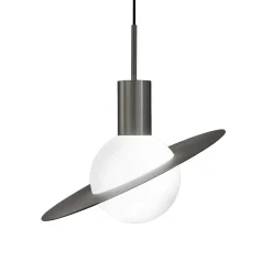 C.V.L Suspensions><noscript><img width=