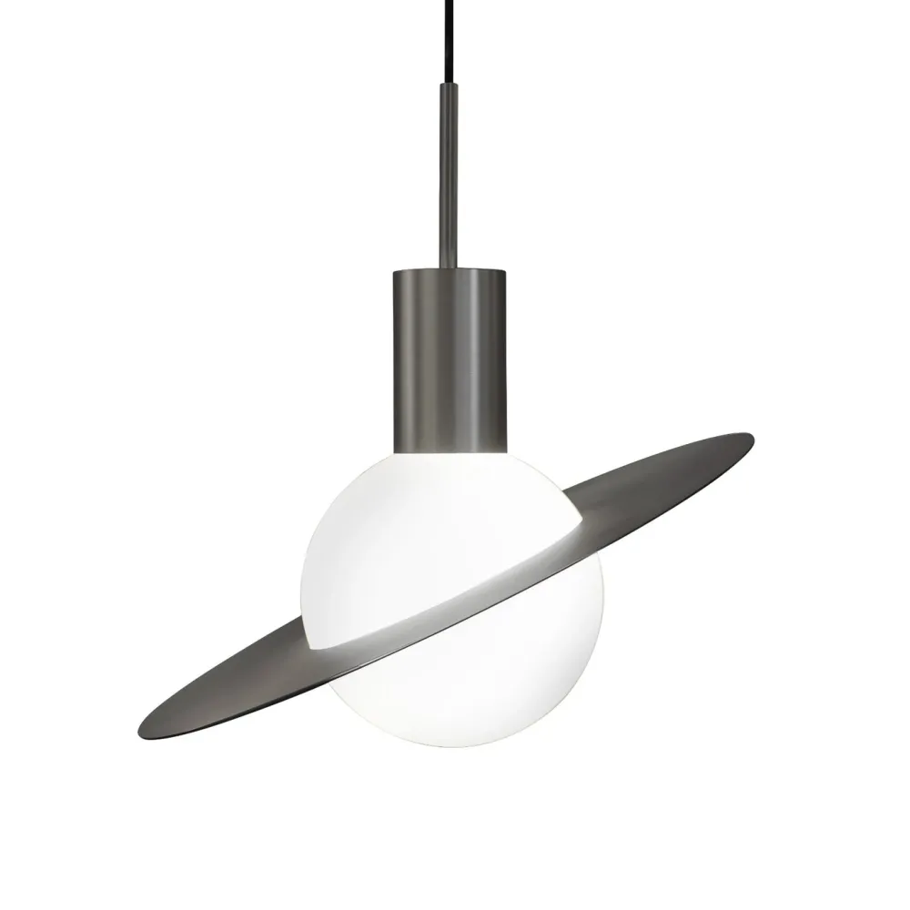 C.V.L Suspensions>Saturne Suspensions XS