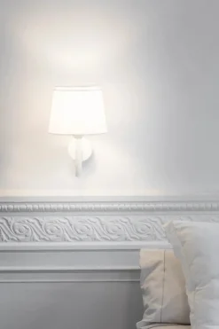 Faro Appliques><noscript><img width=