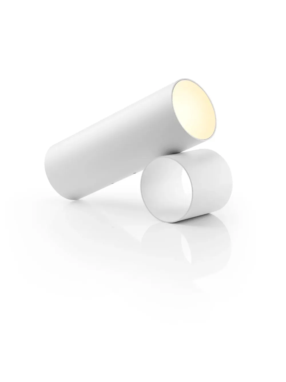 Flos Lampes À Poser|Lampes À Poser>Sawaru Lampes de sol LED