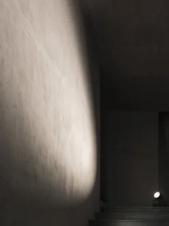 Flos Lampes À Poser|Lampes À Poser><noscript><img width=