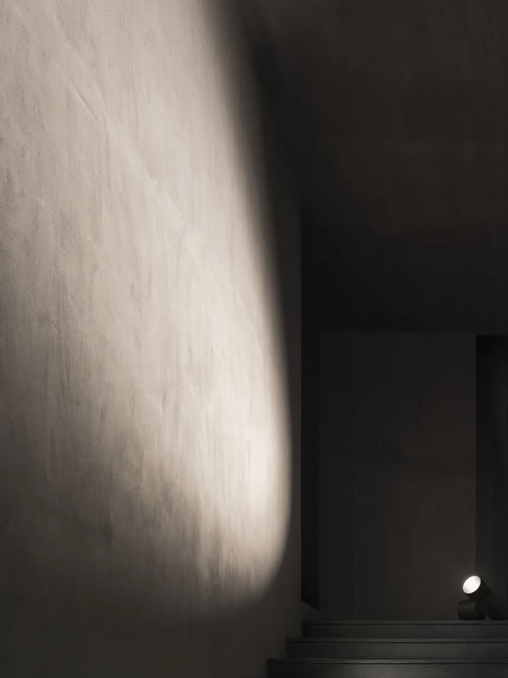 Flos Lampes À Poser|Lampes À Poser>Sawaru Lampes de sol LED