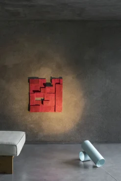 Flos Lampes À Poser|Lampes À Poser><noscript><img width=