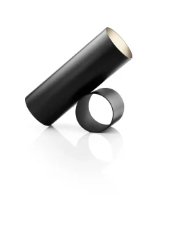 Flos Lampes À Poser|Lampes À Poser><noscript><img width=