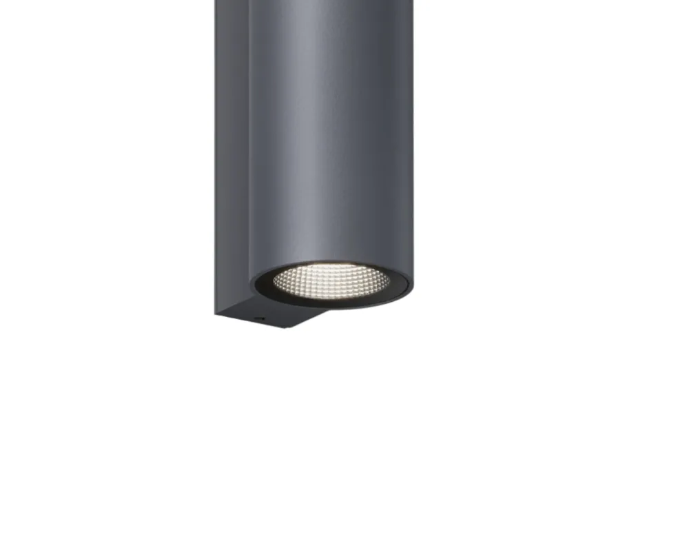 IP44.de Appliques|Appliques>Scap Appliques Outdoor LED