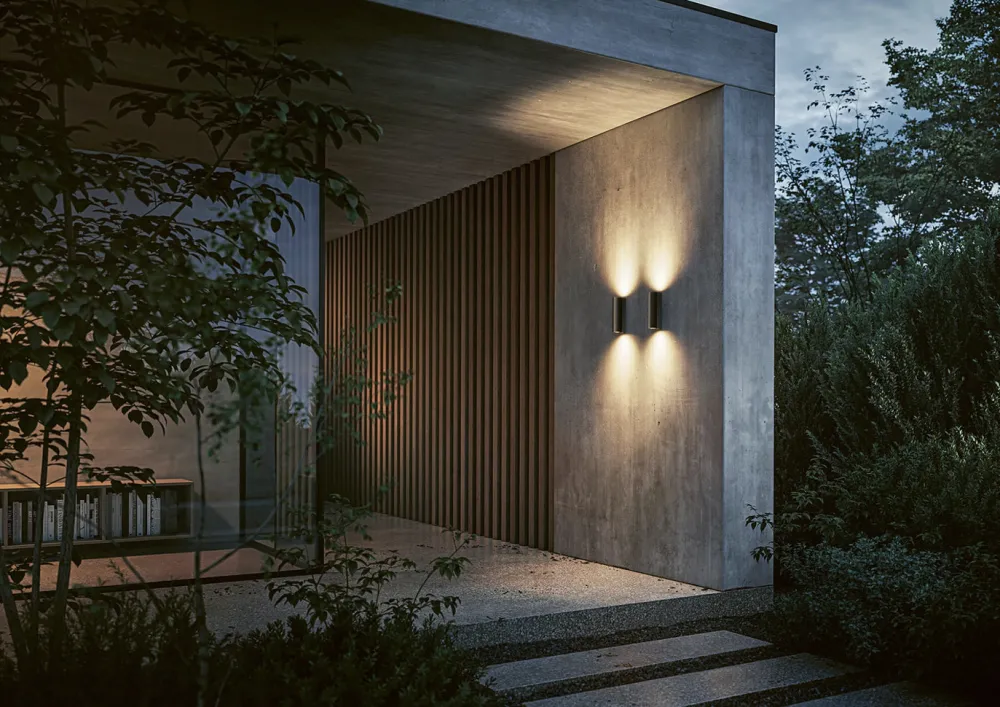 IP44.de Appliques|Appliques>Scap Appliques Outdoor LED