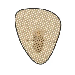 Market Set Appliques>Screen Appliques