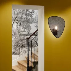 Market Set Appliques><noscript><img width=