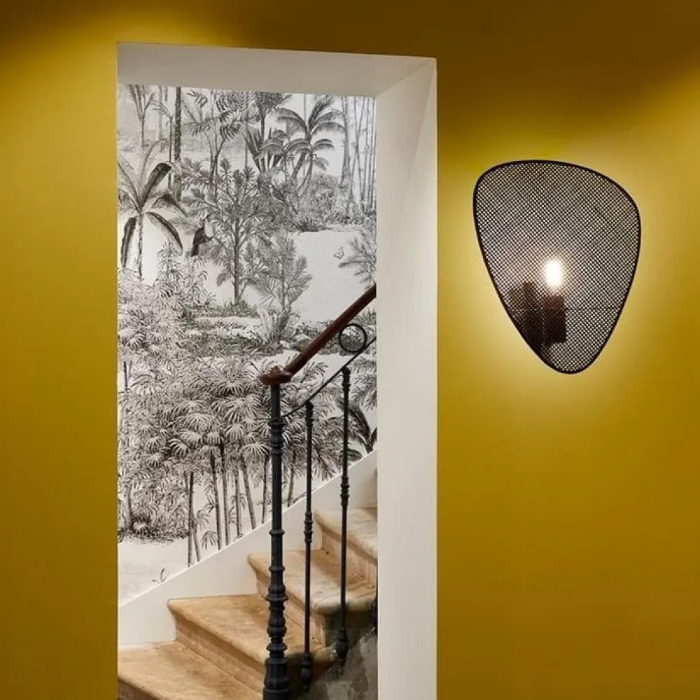 Market Set Appliques>Screen Appliques