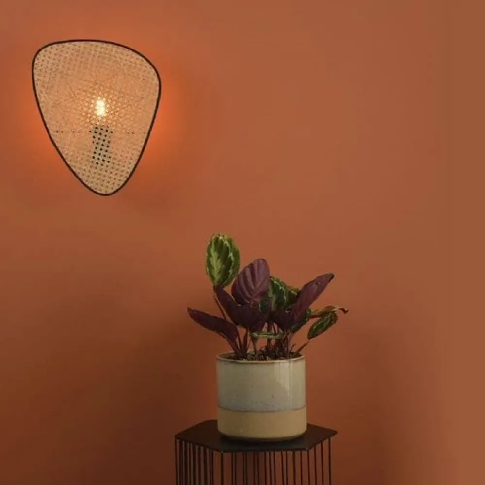 Market Set Appliques>Screen Appliques