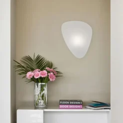 Market Set Appliques><noscript><img width=