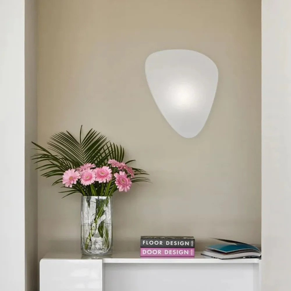 Market Set Appliques>Screen Appliques