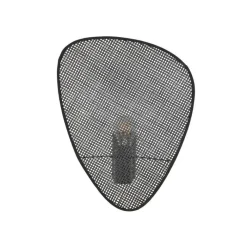 Market Set Appliques><noscript><img width=