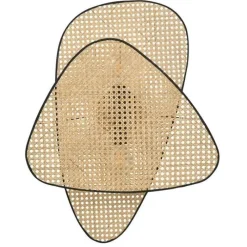 Market Set Appliques>Screen 2L Appliques