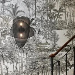 Market Set Appliques><noscript><img width=