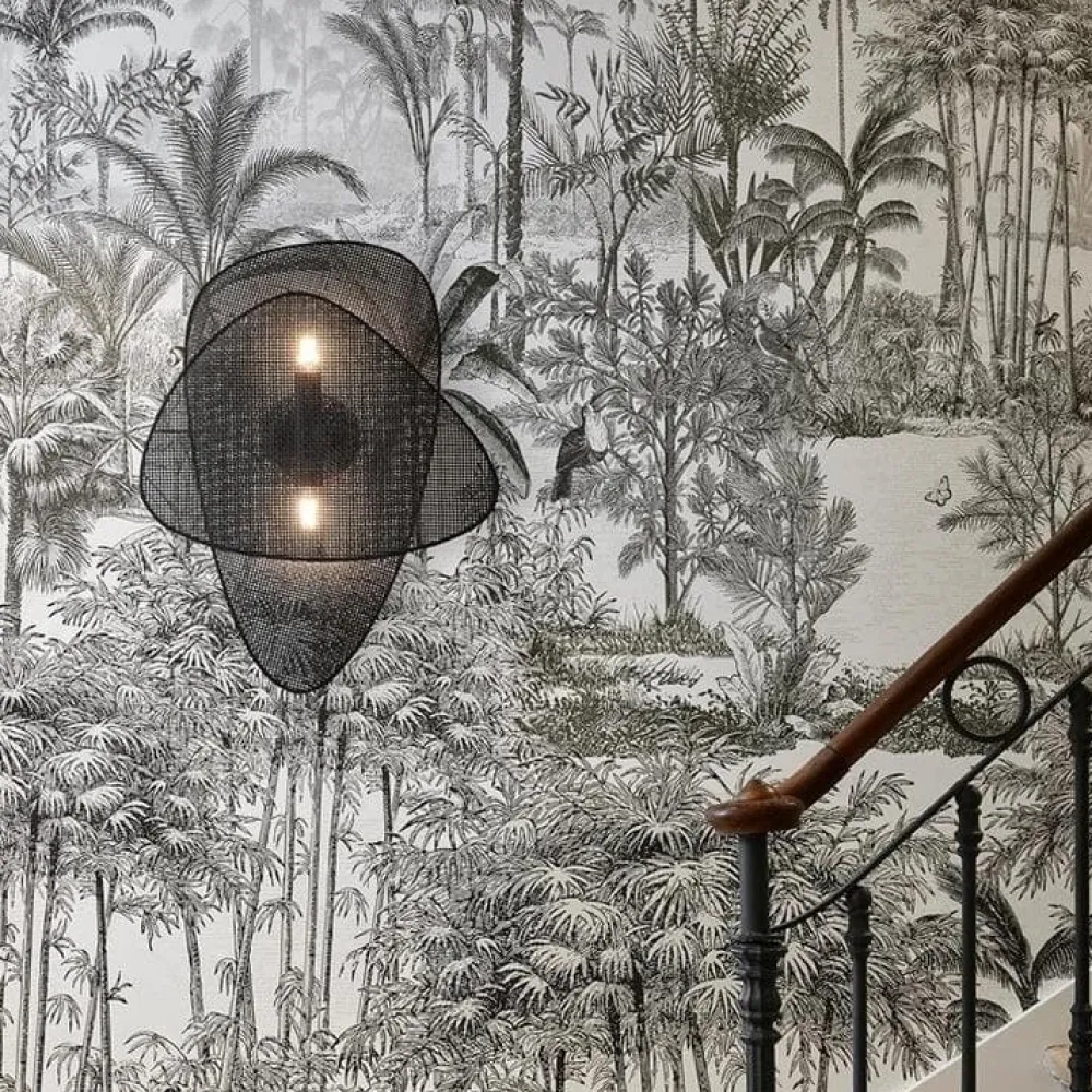 Market Set Appliques>Screen 2L Appliques