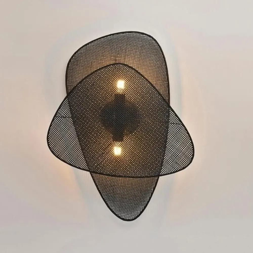 Market Set Appliques>Screen 2L Appliques