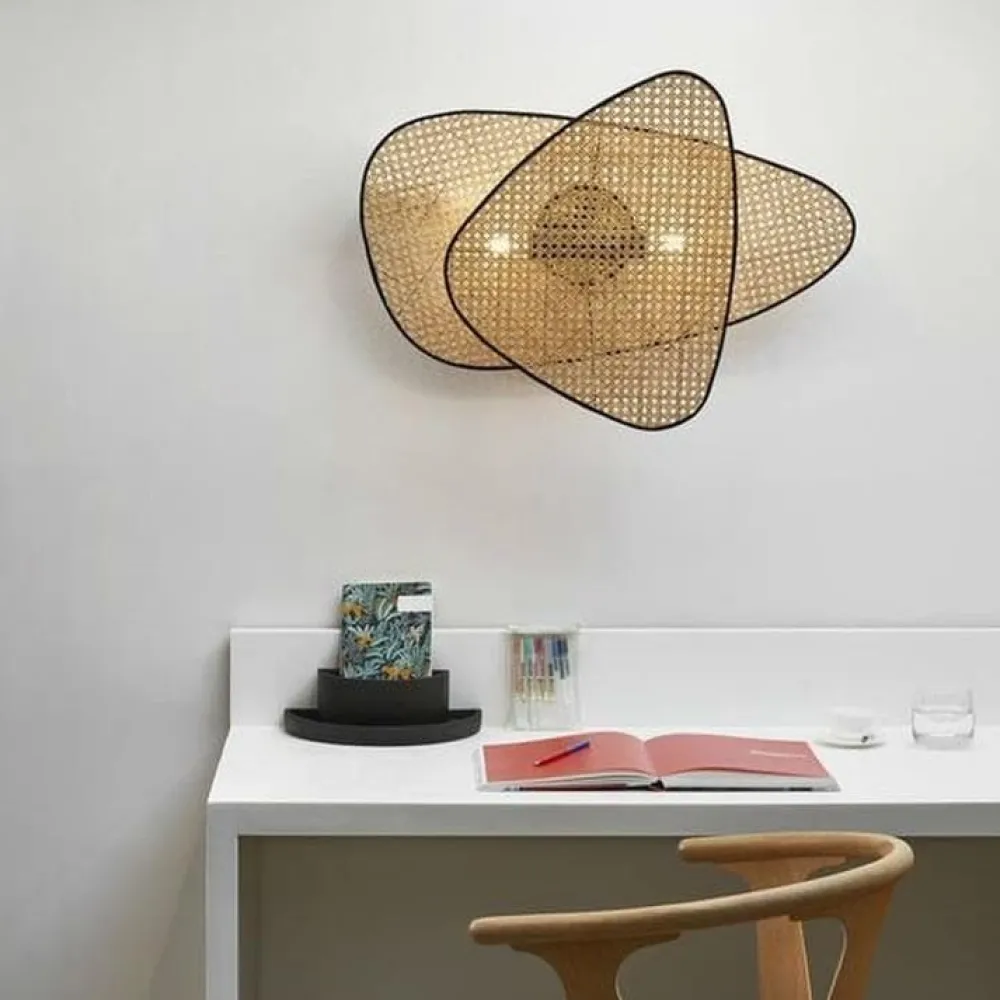 Market Set Appliques>Screen 2L Appliques