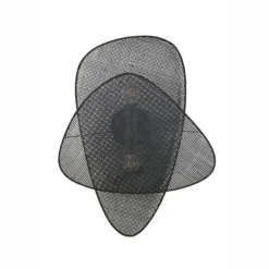 Market Set Appliques><noscript><img width=