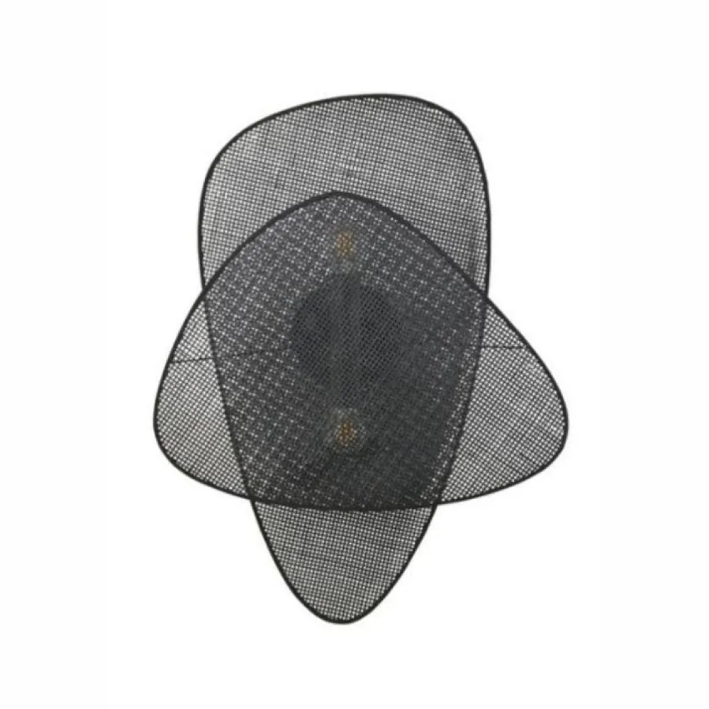 Market Set Appliques>Screen 2L Appliques