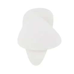 Market Set Appliques><noscript><img width=