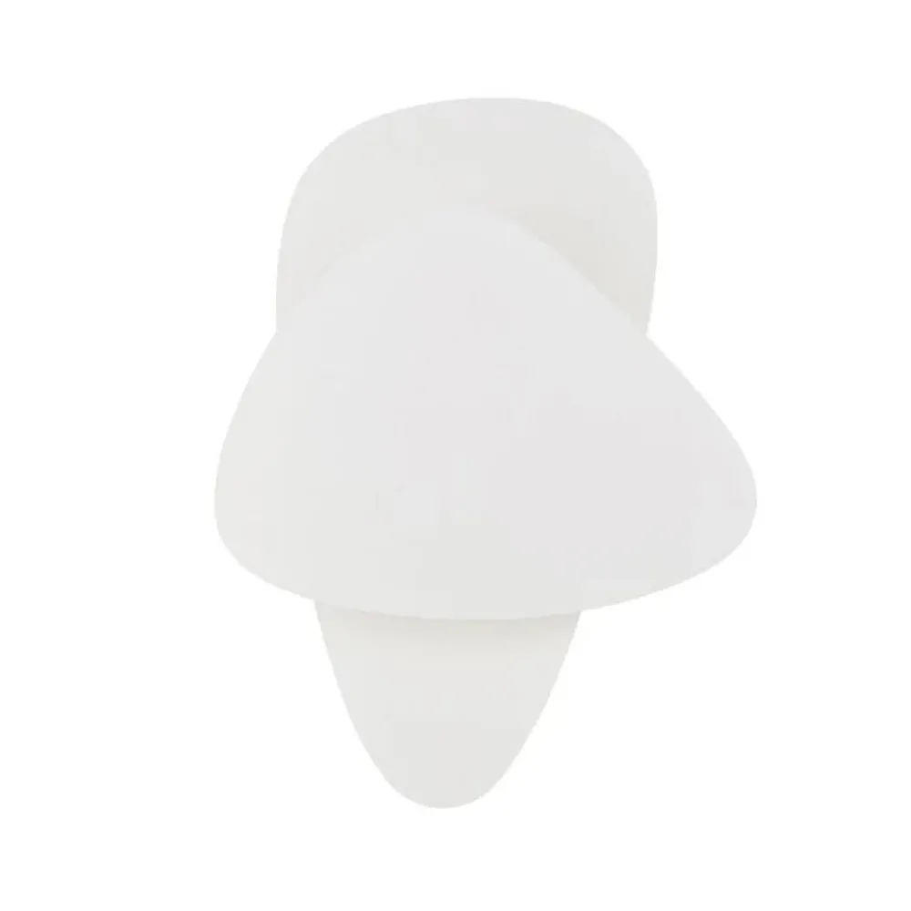 Market Set Appliques>Screen 2L Appliques