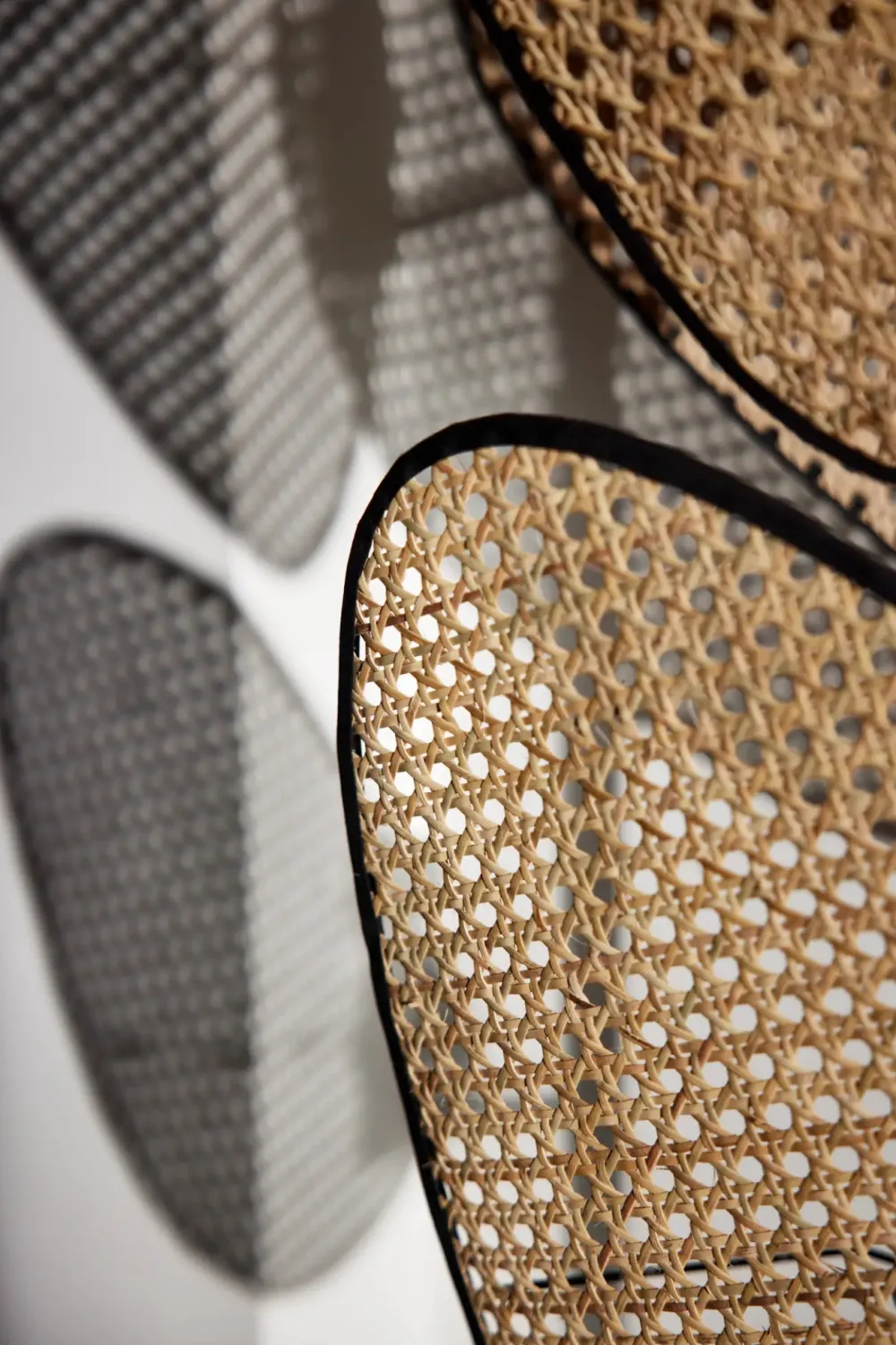 Market Set Lampadaires>Screen Lampadaires