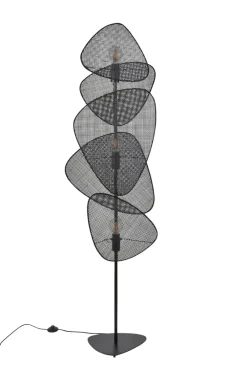 Market Set Lampadaires><noscript><img width=