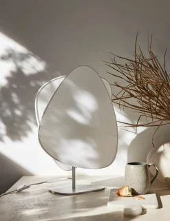 Market Set Lampes À Poser|Lampes À Poser><noscript><img width=