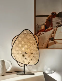 Market Set Lampes À Poser|Lampes À Poser><noscript><img width=