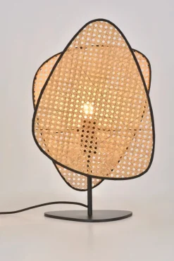 Market Set Lampes À Poser|Lampes À Poser><noscript><img width=