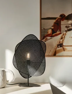 Market Set Lampes À Poser|Lampes À Poser><noscript><img width=