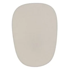 Market Set Appliques>Screen 70's Appliques