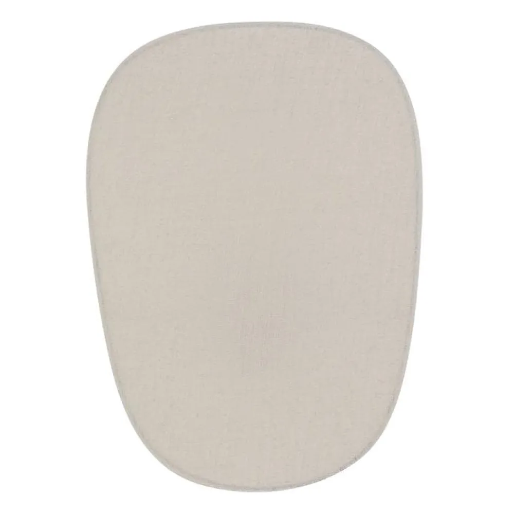 Market Set Appliques>Screen 70's Appliques