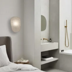 Market Set Appliques><noscript><img width=