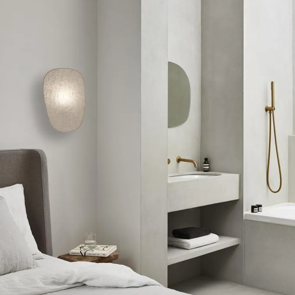 Market Set Appliques>Screen 70's Appliques