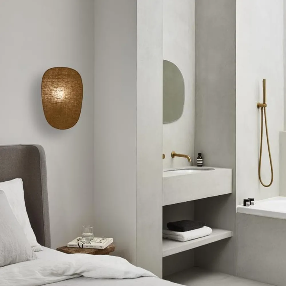 Market Set Appliques>Screen 70's Appliques