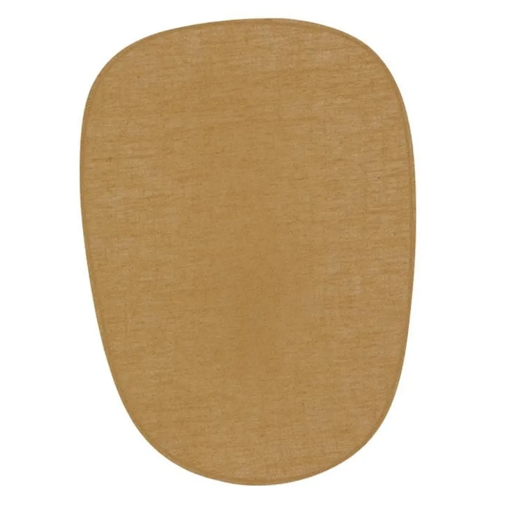 Market Set Appliques>Screen 70's Appliques